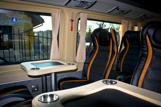 businessclass7.jpg